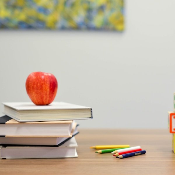 Teacher education and classroom learning